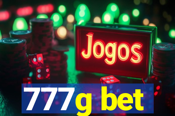 777g bet